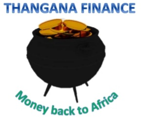 Thangana Finance