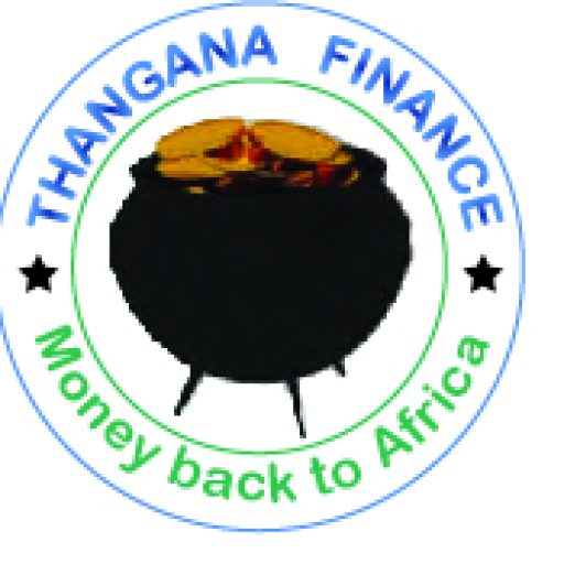 Thangana.com