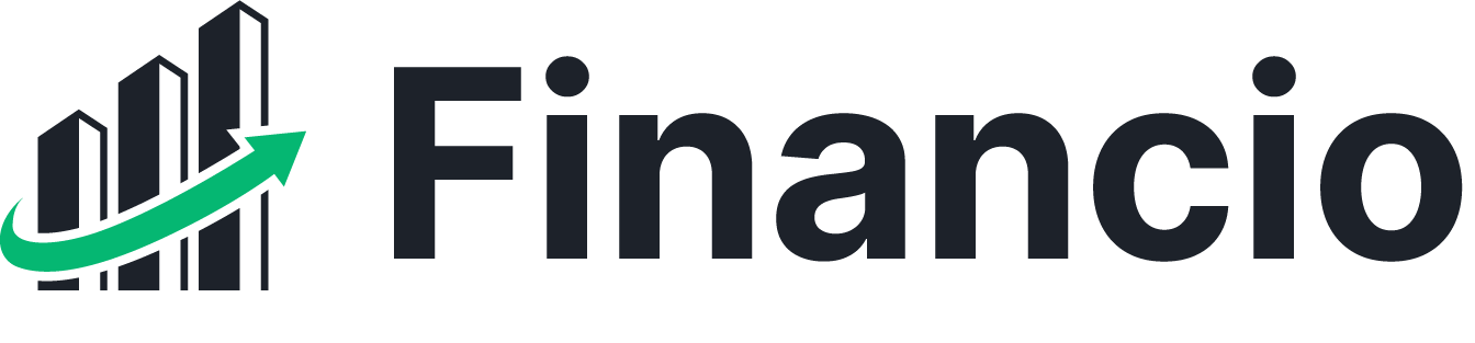 Thangana Finance - Thangana Finance
